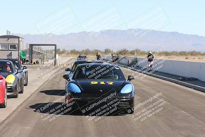 media/Oct-19-2025-PCA San Diego (Sun) [[b7baa86645]]/1-Green Group/Session 3 (Pre-Grid)/